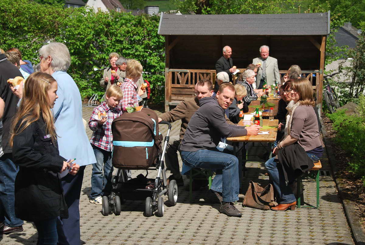 2012-05-13 Kirchenfest FK 079.jpg